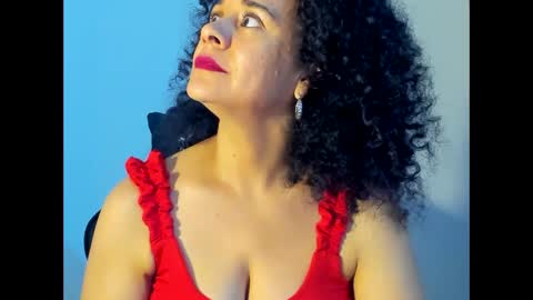 sam online show from February 2025 02:09:02 AM