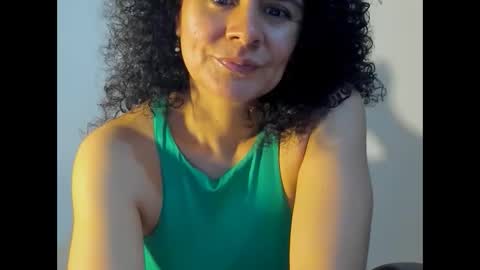 sam online show from March 2025 10:10:01 PM