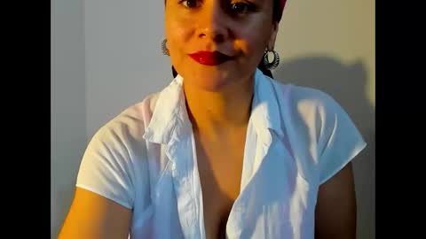 sam online show from March 2025 09:09:02 PM