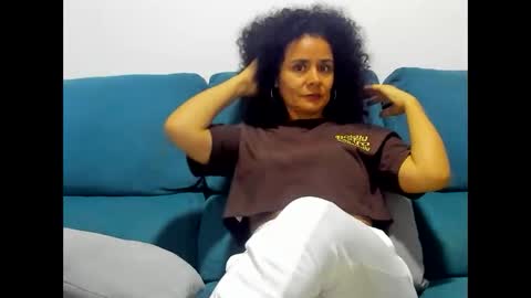 Snapshot of samm_hoti chatting on June 2026 03:18:02 AM sam online show from June 2026 03:18:02 AM