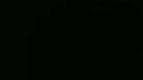 Snapshot of samm_ritch chatting on February 2025 05:26:02 PM Samy online show from February 2025 05:26:02 PM
