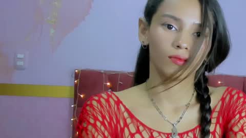 Samantha online show from December 2024 02:56:02 AM