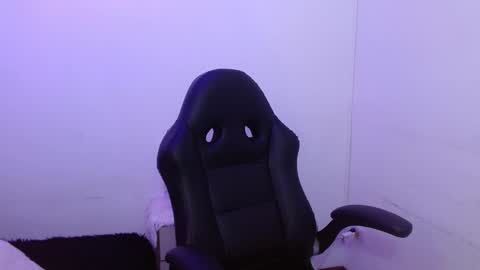 Samantha online show from January 2026 10:24:02 PM