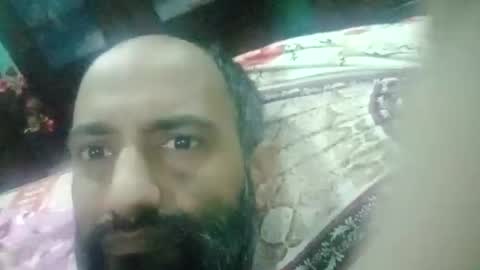 sammar4038 online show from September 2025 09:20:02 PM