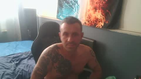 sammiboi38 online show from June 2026 05:14:02 PM