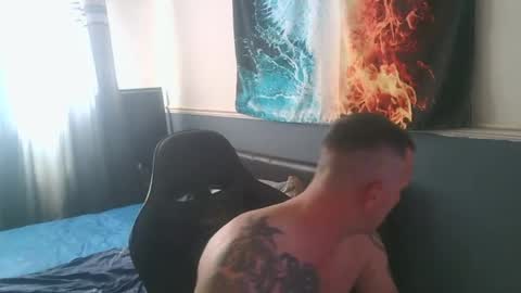 sammiboi38 online show from July 2026 04:55:01 PM