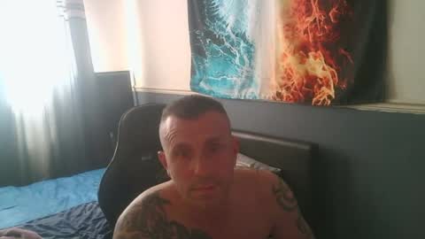 sammiboi38 online show from July 2026 04:55:01 PM