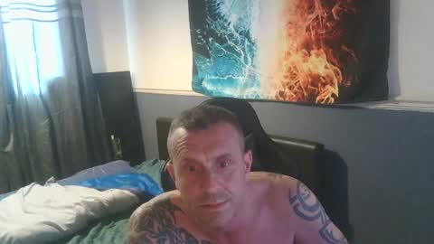 sammiboi38 online show from July 2026 06:24:02 PM