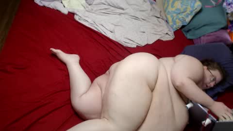 Snapshot of sammiejean85 chatting on May 2026 06:15:02 PM SammieJean online show from May 2026 06:15:02 PM
