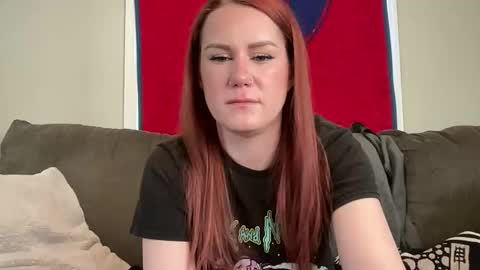 Playful Sammie online show from February 2026 06:19:01 PM