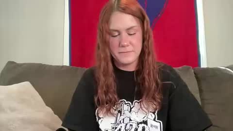 Playful Sammie online show from March 2026 04:32:02 PM