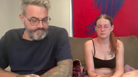 Playful Sammie online show from August 2026 11:19:01 PM