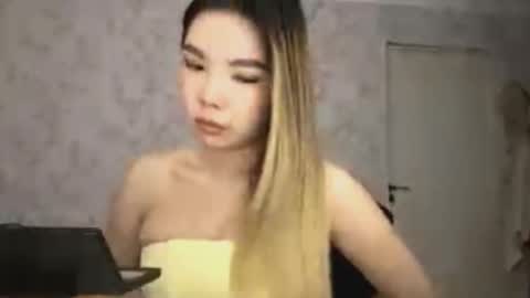 Elina online show from February 2026 07:20:01 AM