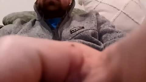 sammieslut4qos online show from February 2026 01:59:02 AM