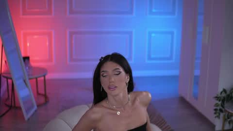 Sammi online show from April 2026 04:24:01 AM