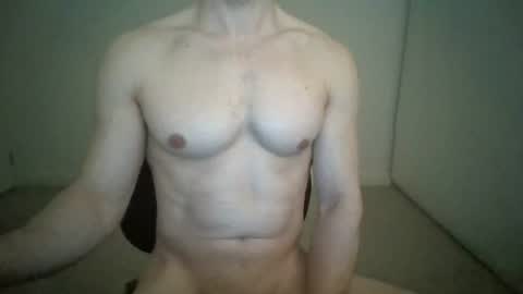 Snapshot of sammmyy06 chatting on July 2026 10:40:02 AM Sammy online show from July 2026 10:40:02 AM