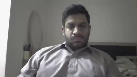 Snapshot of sammy140219 chatting on March 2026 02:11:02 PM sammy140219 online show from March 2026 02:11:02 PM