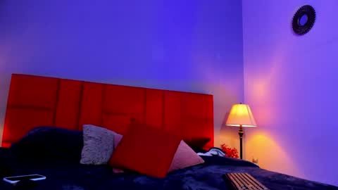 Sammy online show from April 2026 09:45:02 AM