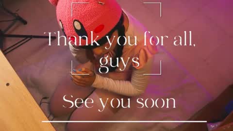 Snapshot of sammy__8 chatting on October 2025 05:39:02 AM Sammy online show from October 2025 05:39:02 AM