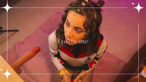 Snapshot of sammy__8 chatting on October 2025 03:16:02 AM Sammy online show from October 2025 03:16:02 AM