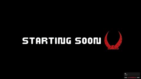 Snapshot of sammy__8 chatting on November 2025 03:08:02 AM Sammy online show from November 2025 03:08:02 AM