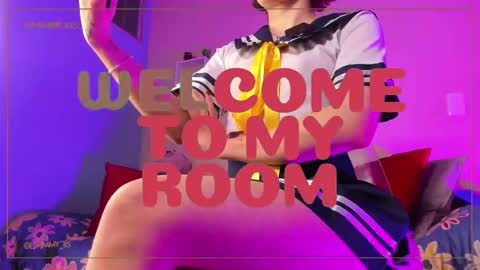 Sammy online show from November 2025 04:28:02 AM