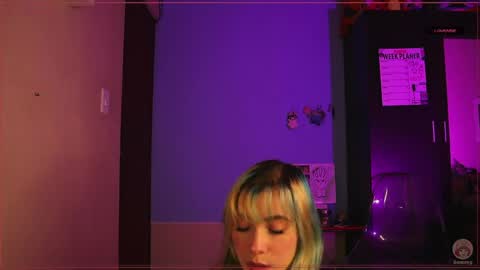 Snapshot of sammy__8 chatting on May 2026 03:03:02 AM Sammy online show from May 2026 03:03:02 AM