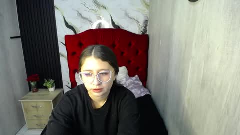 sammy green online show from April 2026 01:06:02 PM