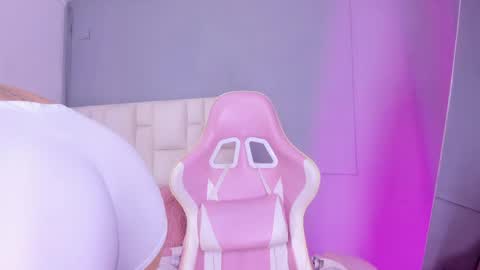 Sammy Rose online show from March 2026 07:50:01 PM