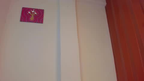 Sophie y Mark online show from March 2025 03:12:02 PM