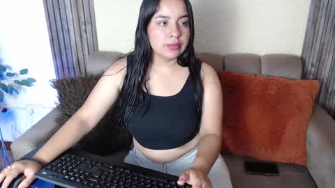 Sammy  online show from November 2025 11:53:01 AM