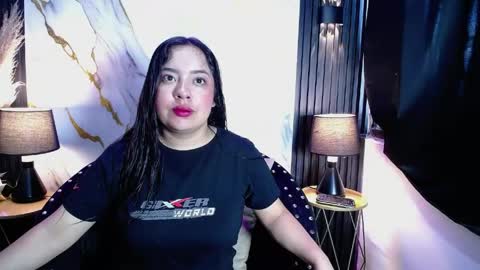Snapshot of sammy_boobiex chatting on April 2026 12:03:01 PM Sammy online show from April 2026 12:03:01 PM