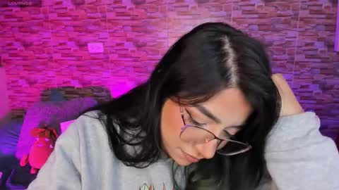 Samantha online show from February 2026 04:30:01 AM