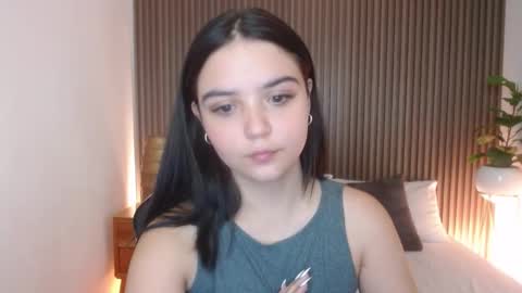 S A M M Y online show from December 2024 02:38:01 AM