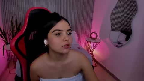 S A M M Y online show from January 2025 06:06:02 AM