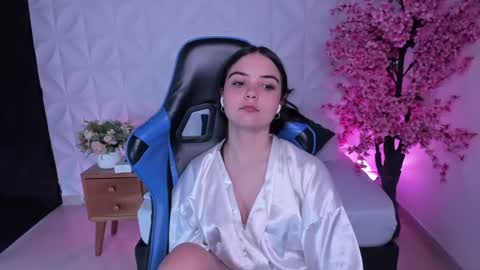 S A M M Y online show from January 2025 05:51:01 AM