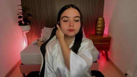 S A M M Y online show from January 2025 03:34:02 AM