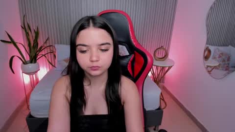 S A M M Y online show from January 2025 09:02:01 AM