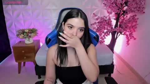 S A M M Y online show from January 2025 05:56:01 AM