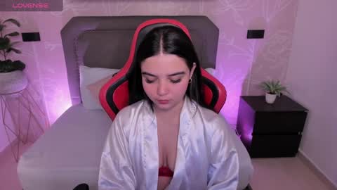 S A M M Y online show from January 2025 06:23:02 AM
