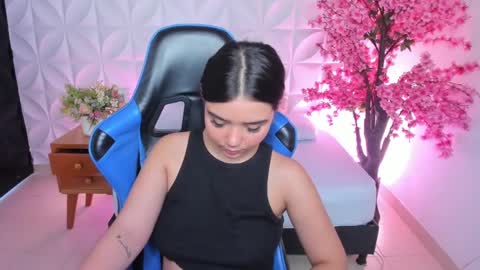 S A M M Y online show from February 2025 08:56:02 AM