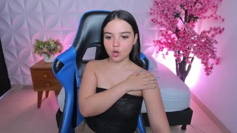 S A M M Y online show from February 2025 02:40:02 AM