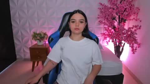 S A M M Y online show from February 2025 08:54:01 AM