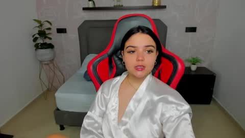 S A M M Y online show from February 2025 02:40:02 AM