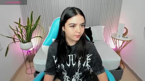 S A M M Y online show from March 2025 07:43:02 PM