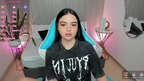 S A M M Y online show from March 2025 10:49:02 PM