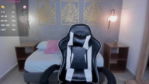 S A M M Y online show from September 2025 02:57:01 AM