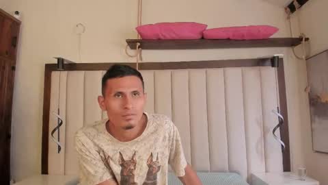 sammy_ela online show from March 2026 07:29:01 PM