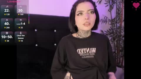 Samantha online show from September 2025 09:47:02 PM