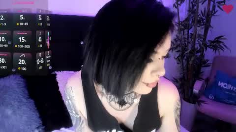 Samantha online show from September 2025 10:43:01 PM